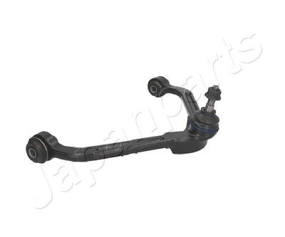 Neatkarīgās balstiekārtas svira, Riteņa piekare JAPANPARTS BS-925