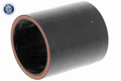 Pūtes sistēmas gaisa caurule VAICO V10-3819