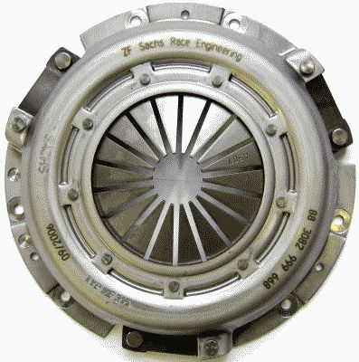 Нажимной диск сцепления SACHS PERFORMANCE 883 082 999 668