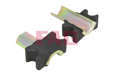 Опора, стабилизатор Schaeffler FAG 819 0182 10