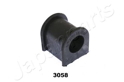 Bukse, Stabilizators JAPANPARTS RU-3058