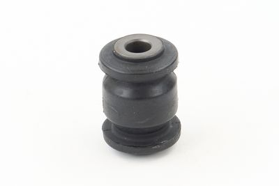 Piekare, Šķērssvira CONTINENTAL CTAM SUB1043
