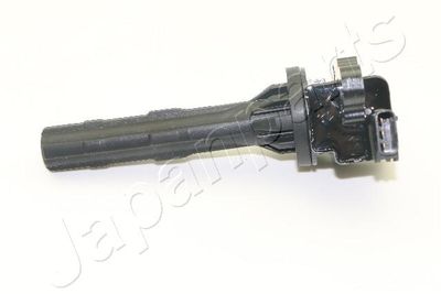 Aizdedzes spole JAPANPARTS BO-606