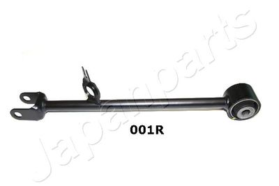 Õõtshoob, käändmik JAPANPARTS CJ-001R