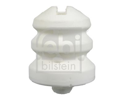 Буфер, амортизация FEBI BILSTEIN 104624