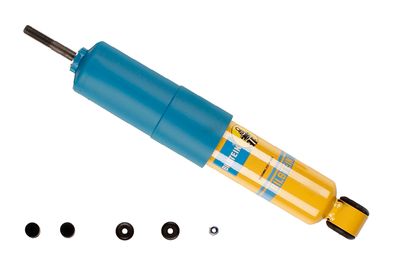 Amortizators BILSTEIN 24-187824