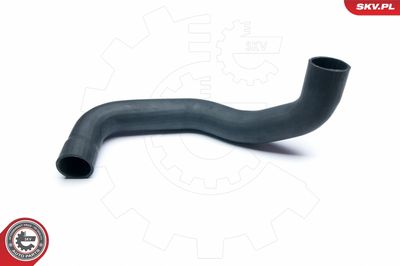 Трубка нагнетаемого воздуха ESEN SKV 24SKV211