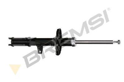 Amortizators BREMSI SA1156