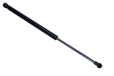 Gāzes atspere, Bagāžas/Kravas nodalījuma vāks MAXGEAR 12-2148