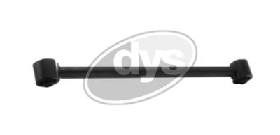 Neatkarīgās balstiekārtas svira, Riteņa piekare DYS 26-28199