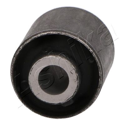 Piekare, Šķērssvira ASHIKA GOM-2298