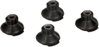 Втулка, вал сошки рулевого управления GATES STR1021