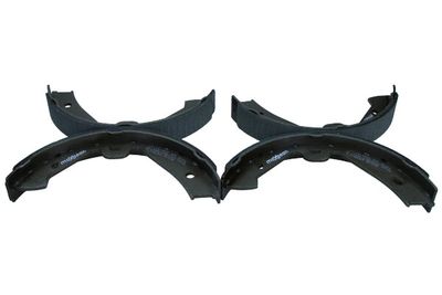 Bremžu loku kompl., Stāvbremze MAXGEAR 19-4582