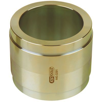 Piespiedējelements, Bukses montāžas instruments KS TOOLS 440.0291