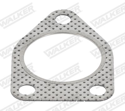 Blīve, Izplūdes caurule WALKER 80047