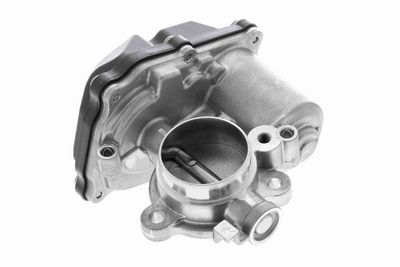 Izpl. gāzu recirkulācijas vārsts VEMO V10-63-0086