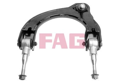 Neatkarīgās balstiekārtas svira, Riteņa piekare Schaeffler FAG 821 0001 10
