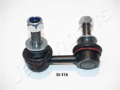 Stiepnis/Atsaite, Stabilizators JAPANPARTS SI-115L
