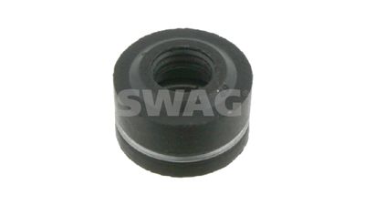 Уплотнительное кольцо, стержень клапана SWAG 10 90 8915