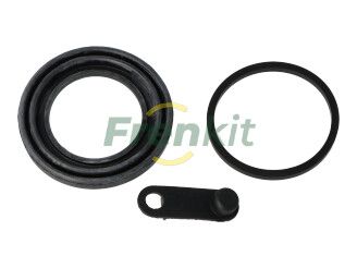 Ремкомплект, тормозной суппорт FRENKIT 240074