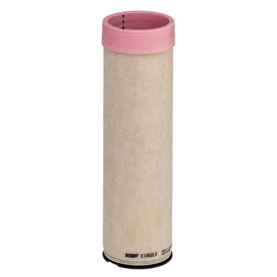 Sekundārā gaisa filtrs HENGST FILTER E1862LS