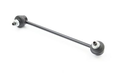 Stiepnis/Atsaite, Stabilizators CONTINENTAL CTAM SUA1239