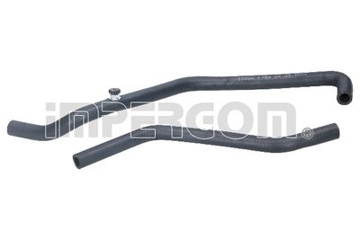 Шланг, теплообменник (обогрев) ORIGINAL IMPERIUM 17256