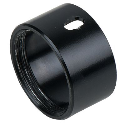 Instruments KS TOOLS 515.5111-R028P