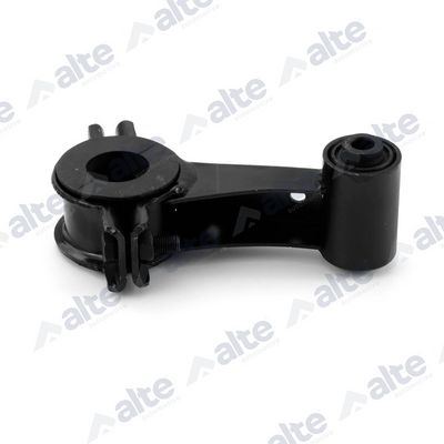 Тяга / стойка, стабилизатор ALTE AUTOMOTIVE 81899AL