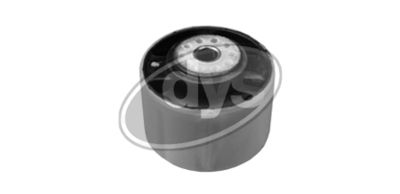 Подвеска, двигатель DYS 71-22153
