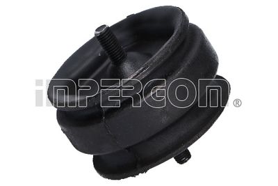 Подвеска, двигатель ORIGINAL IMPERIUM 37066