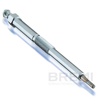 Kvēlsvece BREMI 26054