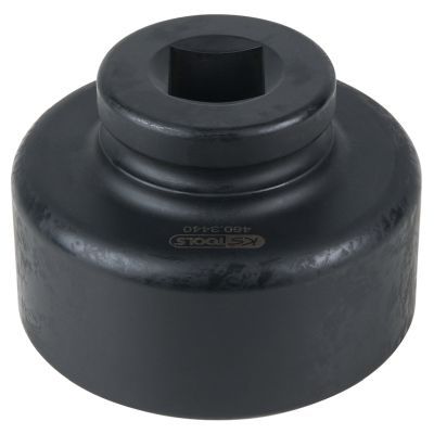 Pusass uzgriežņu atslēga KS TOOLS 460.3440