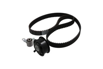 Комплект ремня ГРМ KAMOKA 7001100