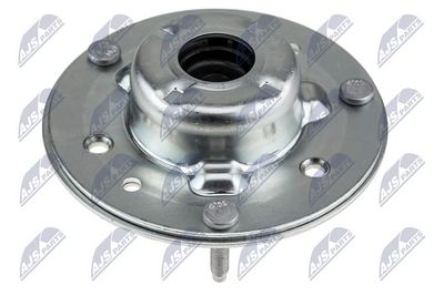 Amortizatora statnes balsts NTY AD-LR-002