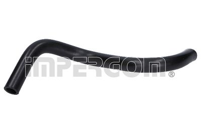 Eļļas šļūtene ORIGINAL IMPERIUM 16104