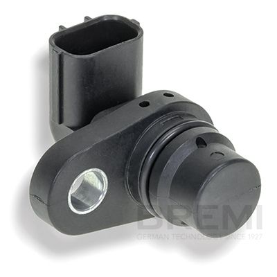 Impulsu devējs, Kloķvārpsta BREMI 60562