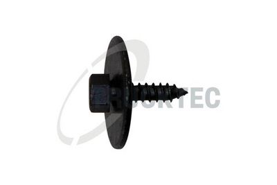 Metāla skrūve TRUCKTEC AUTOMOTIVE 02.67.184