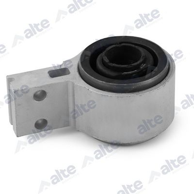 Piekare, Šķērssvira ALTE AUTOMOTIVE 99800AL