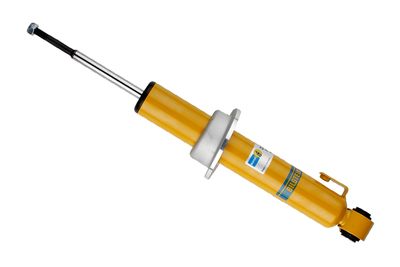 Amortizators BILSTEIN 24-065580