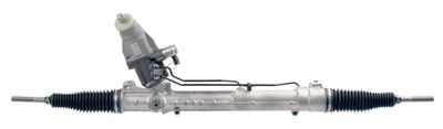 Stūres mehānisms BOSCH K S01 000 783