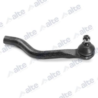 Наконечник поперечной рулевой тяги ALTE AUTOMOTIVE 99876AL
