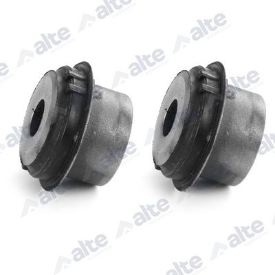 Piekare, Šķērssvira ALTE AUTOMOTIVE 81756AL