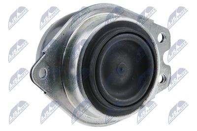 Подвеска, двигатель NTY ZPS-RE-046