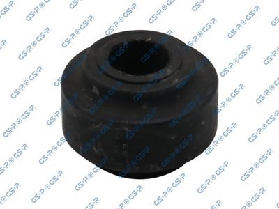 Piekare, Stabilizators GSP 512616