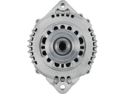 Ģenerators AS-PL A2039SR