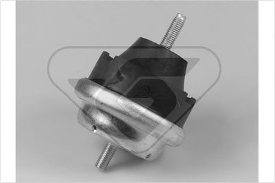Подвеска, двигатель HUTCHINSON 594151