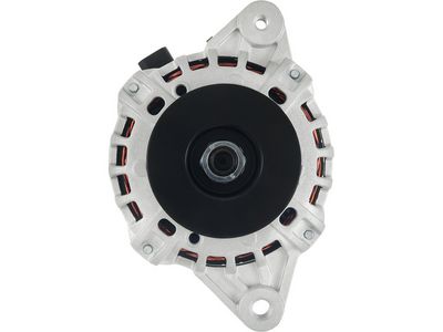 Ģenerators AS-PL A01391S
