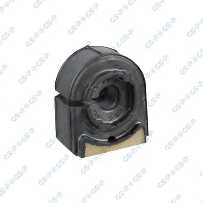 Опора, стабилизатор GSP 550581