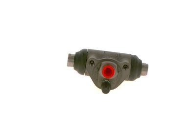 Riteņa bremžu cilindrs BOSCH F 026 002 527